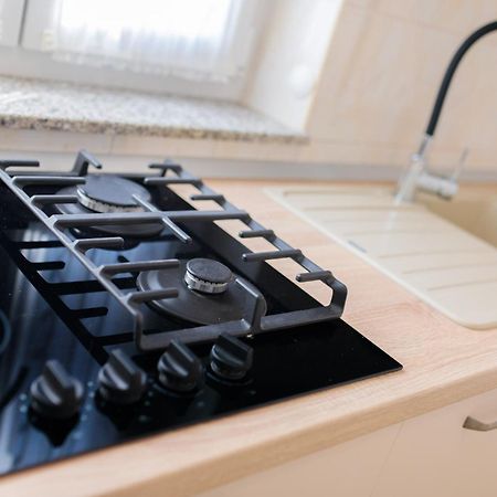 Apartment Todor كرك المظهر الخارجي الصورة