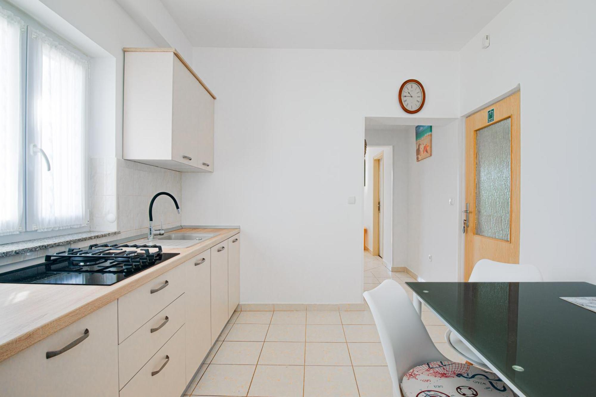Apartment Todor كرك المظهر الخارجي الصورة