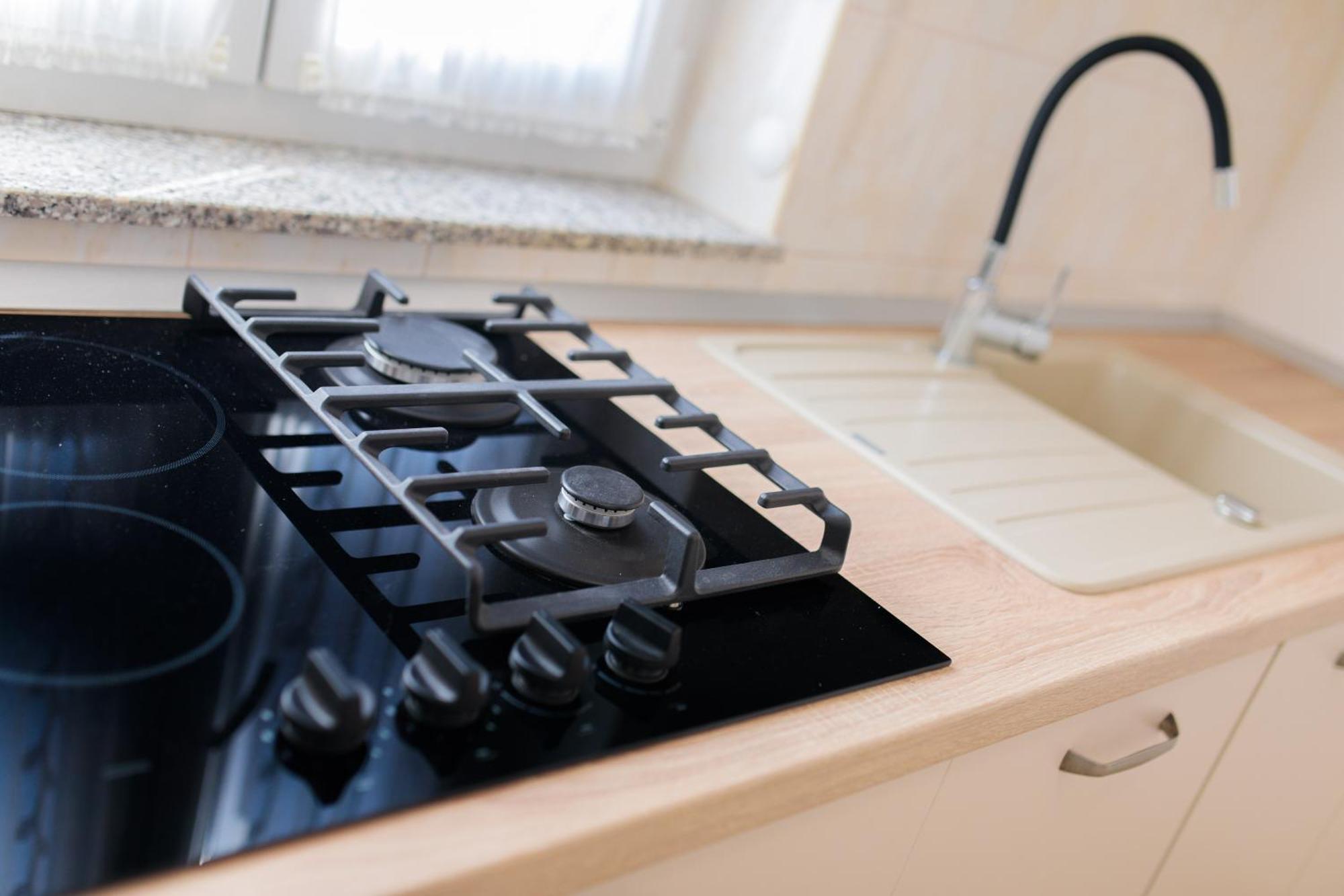Apartment Todor كرك المظهر الخارجي الصورة