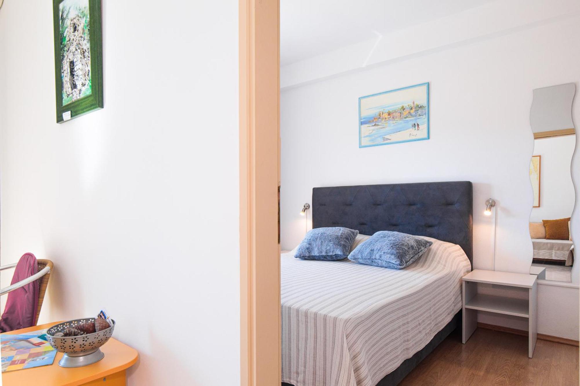 Apartment Todor كرك المظهر الخارجي الصورة