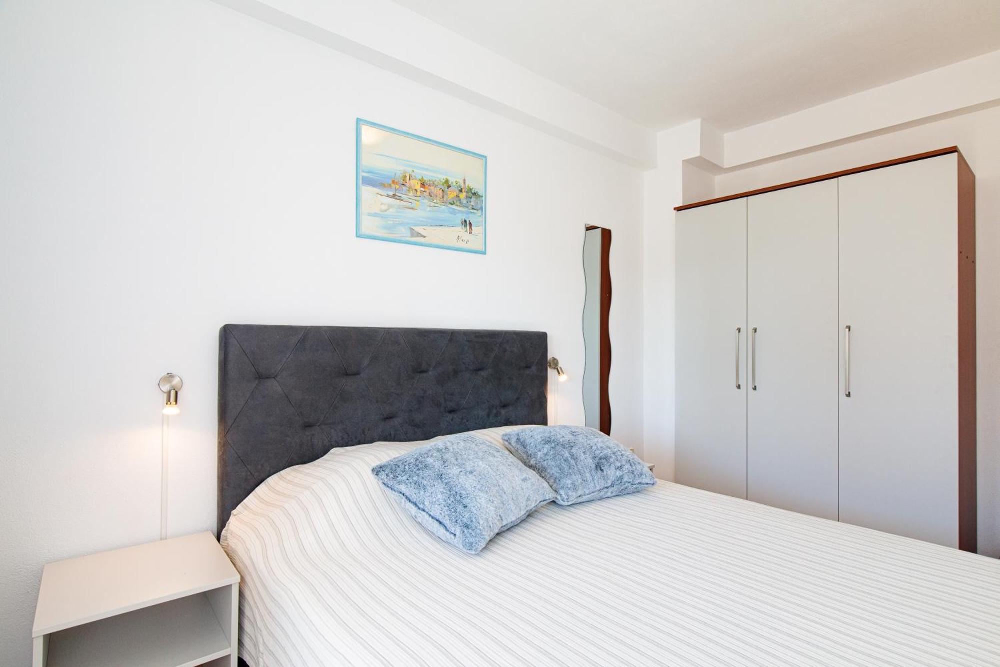 Apartment Todor كرك المظهر الخارجي الصورة