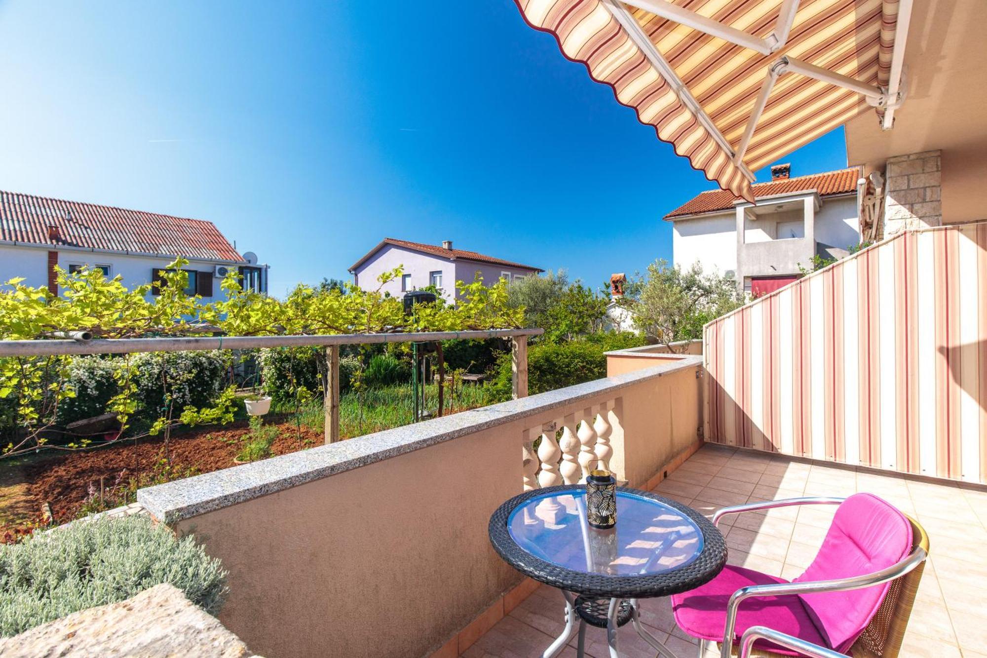 Apartment Todor كرك المظهر الخارجي الصورة