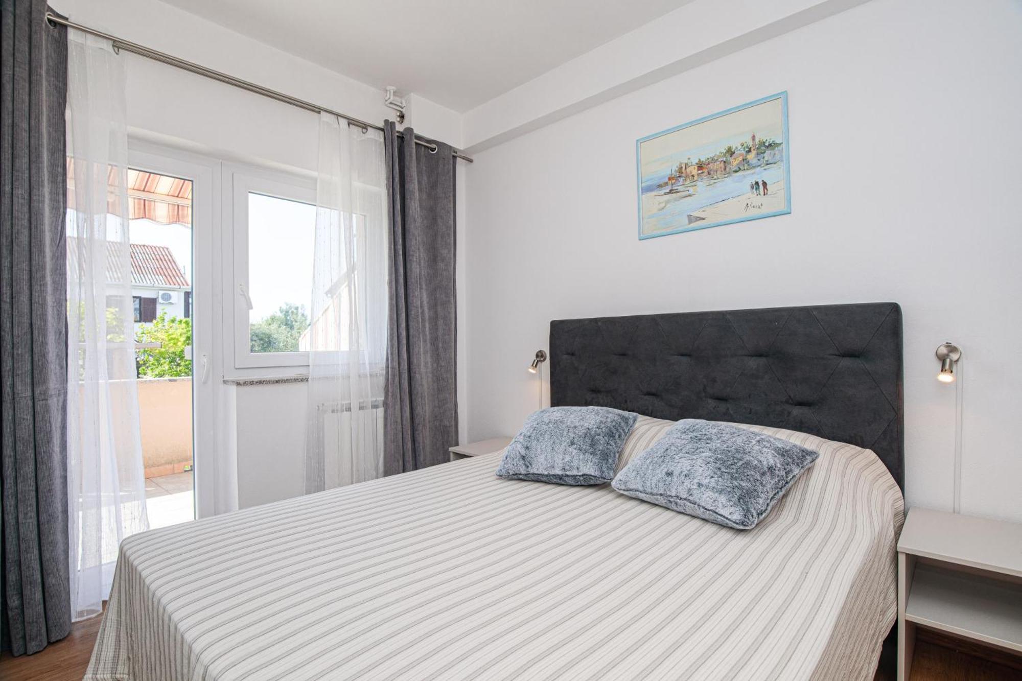 Apartment Todor كرك المظهر الخارجي الصورة